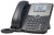 SIP Телефон Cisco SB SPA504G-XU, без БП